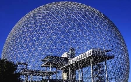 德宏论网架加工公司对网架保温隔热的措施